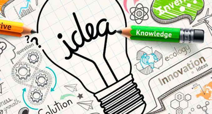 La educación al emprendedor es clave para un futuro de cambio