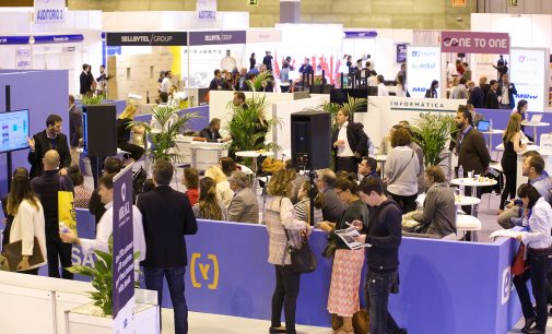 Vuelve el eShow, la mayor feria del ecommerce y el marketing digital