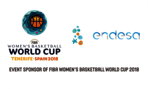 Endesa será el ‘Event Sponsor’ del Mundial de Baloncesto 2018