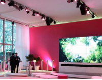 Los eventos empresariales siguen siendo la herramienta de marketing más eficaz