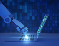 ¿Cómo aplicar la Inteligencia Artificial al eCommerce? Cuatro formas de hacerlo