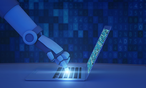 ¿Cómo aplicar la Inteligencia Artificial al eCommerce? Cuatro formas de hacerlo