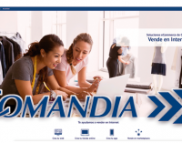 Comandia amplía su oferta con la solución ‘Vender en marketplaces’