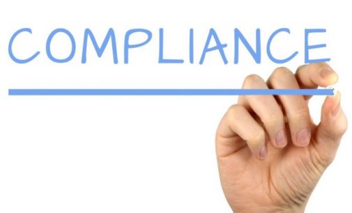 Madrid Excelente y ASCOM impulsarán el compliance en las empresas