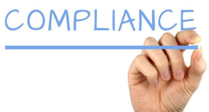 Madrid Excelente y ASCOM impulsarán el compliance en las empresas