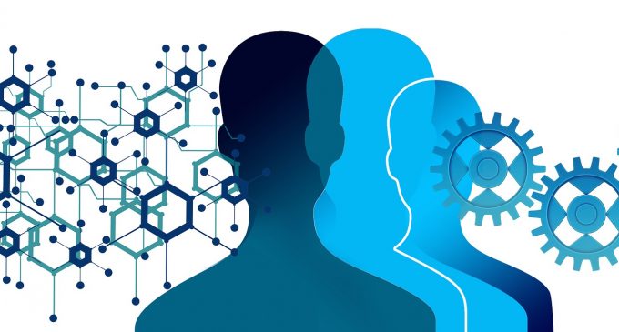 Indra plantea el “Integrated Thinking” como el siguiente reto para la RSC