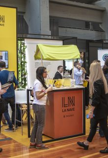 El Ayuntamiento de Madrid busca acelerar proyectos de innovación urbana