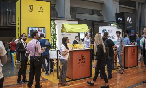 El Ayuntamiento de Madrid busca acelerar proyectos de innovación urbana