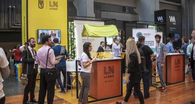 El Ayuntamiento de Madrid busca acelerar proyectos de innovación urbana