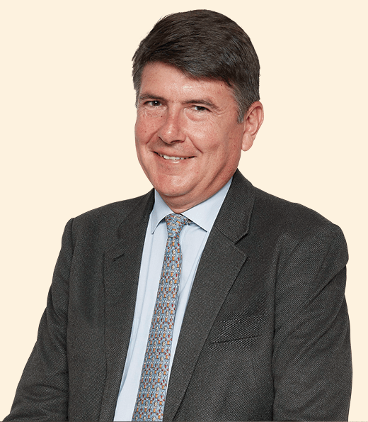 Manuel Pimentel Siles