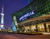 Meliá Hotels: “El 90% de los viajeros elegiría un hotel sostenible”