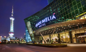 Meliá Hotels: “El 90% de los viajeros elegiría un hotel sostenible” Meliá Hotels: “El 90% de los viajeros elegiría un hotel sostenible”