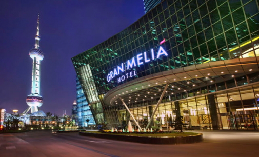 Meliá Hotels: “El 90% de los viajeros elegiría un hotel sostenible”