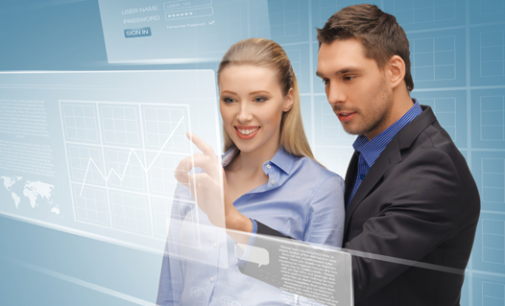 Cuatro claves para seleccionar al directivo del futuro