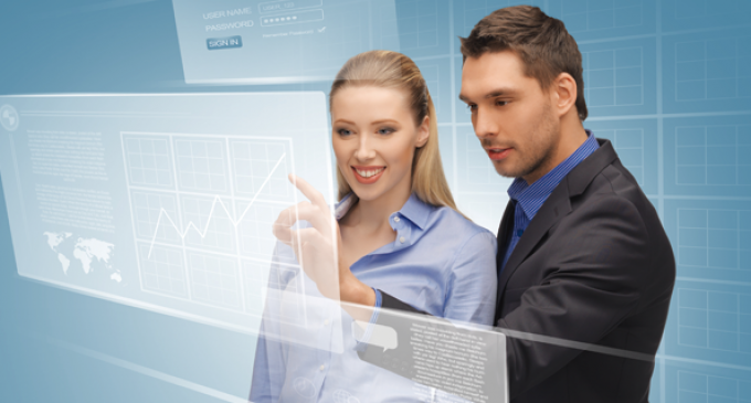 Cuatro claves para seleccionar al directivo del futuro