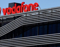 Vodafone: “El enfoque actual de la RSC es el resultado de una notable evolución continua”