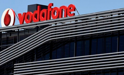 Vodafone: “El enfoque actual de la RSC es el resultado de una notable evolución continua”