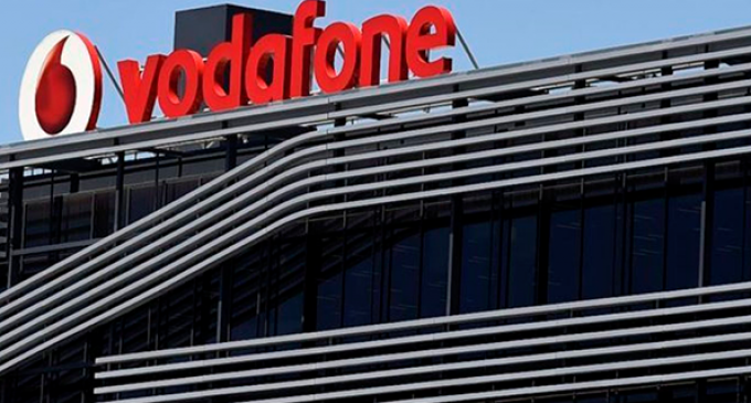 Vodafone: “El enfoque actual de la RSC es el resultado de una notable evolución continua”
