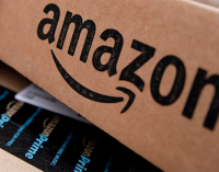 El Rey Amazon genera todo tipo de debate