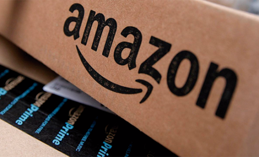 El Rey Amazon genera todo tipo de debate
