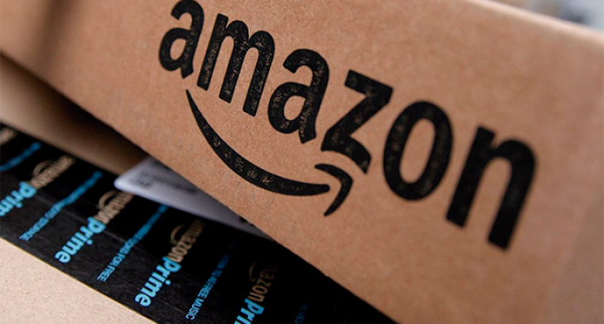 El Rey Amazon genera todo tipo de debate