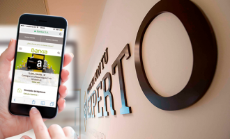 Bankia multiplica su potencial con la digitalización y el asesoramiento personal Bankia multiplica su potencial con la digitalización y el asesoramiento personal
