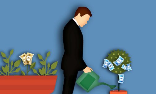 AEB: La RSC como medio de transformación en la banca