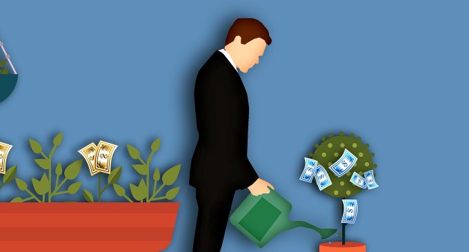 AEB: La RSC como medio de transformación en la banca