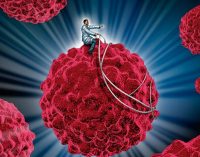 Inmunoterapia: “una etapa muy esperanzadora para la oncología”