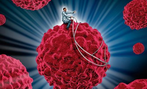 Inmunoterapia: “una etapa muy esperanzadora para la oncología”