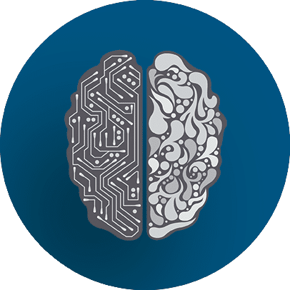 Inteligencia Artificial en el Tsunami Tecnológico.