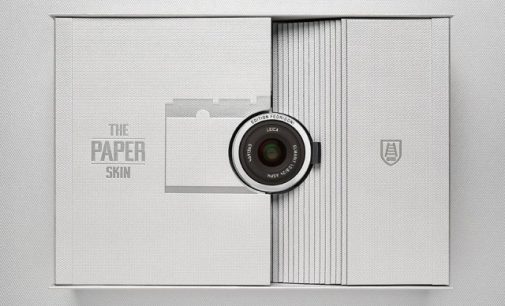 Packaging en el ecommerce, más allá del mero embalaje