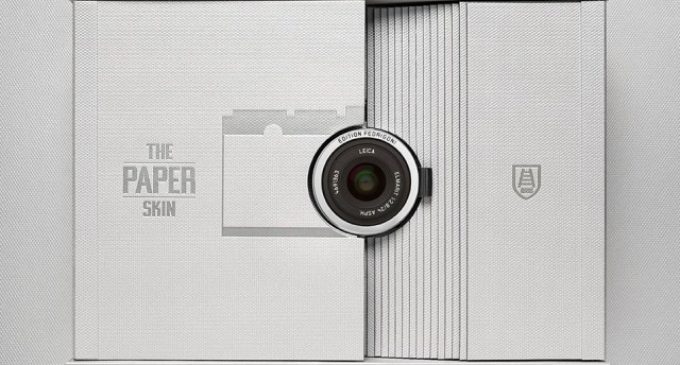 Packaging en el ecommerce, más allá del mero embalaje