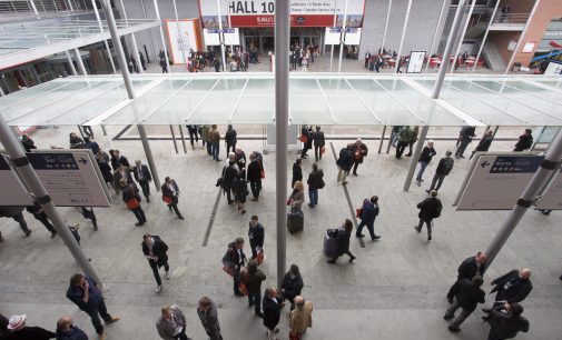 IFEMA aporta casi 3.500 millones de euros a la economía madrileña