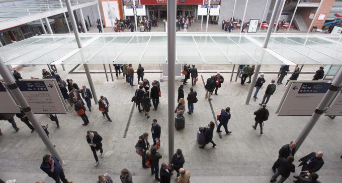 IFEMA aporta casi 3.500 millones de euros a la economía madrileña