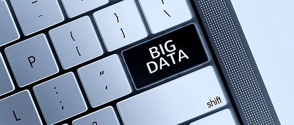 Big Data e Inteligencia Artificial para el eCommerce.