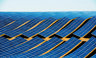 Impulsar el autoconsumo fotovoltaico Impulsar el autoconsumo fotovoltaico