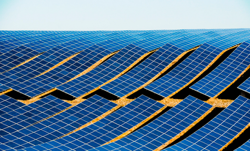 Impulsar el autoconsumo fotovoltaico