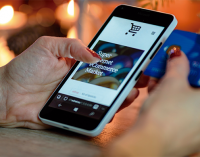 Bancos y fintech´s están pasando de ser competencia a estrechos colaboradores por el efecto del eCommerce