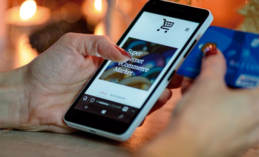 Bancos y fintech´s están pasando de ser competencia a estrechos colaboradores por el efecto del eCommerce