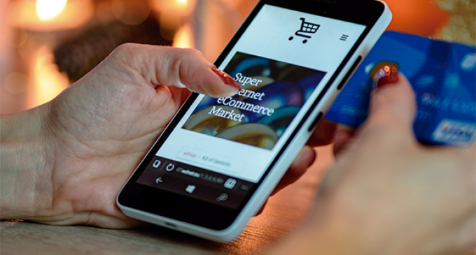 Bancos y fintech´s están pasando de ser competencia a estrechos colaboradores por el efecto del eCommerce