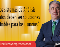 ¡Tu empresa puede valer mucho más!