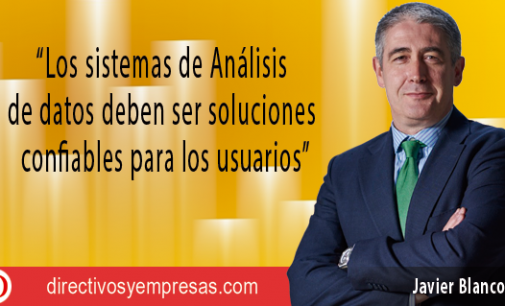 ¡Tu empresa puede valer mucho más!