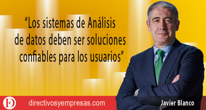 ¡Tu empresa puede valer mucho más!