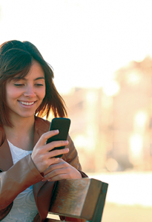 Los chatbot, el gran aliado del consumidor