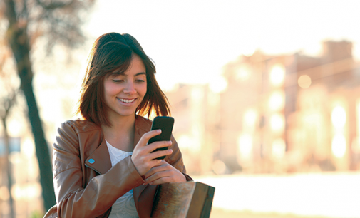 Los chatbot, el gran aliado del consumidor