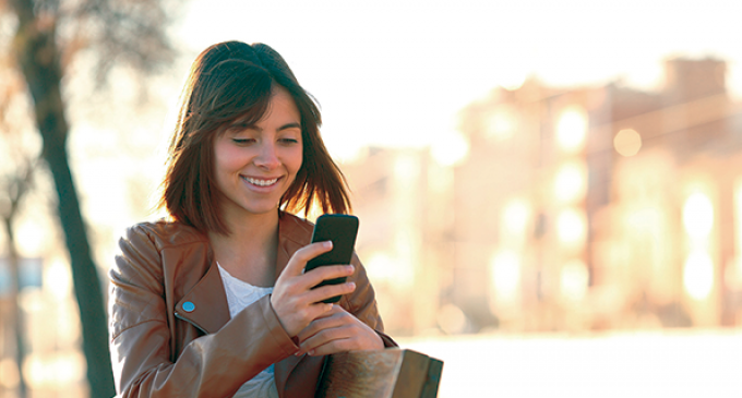 Los chatbot, el gran aliado del consumidor