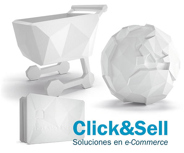 Ecommerce en Banco Sabadell.