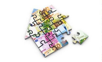 Pibank asume el impuesto AJD y todos los costes en su nueva hipoteca Pibank asume el impuesto AJD y todos los costes en su nueva hipoteca