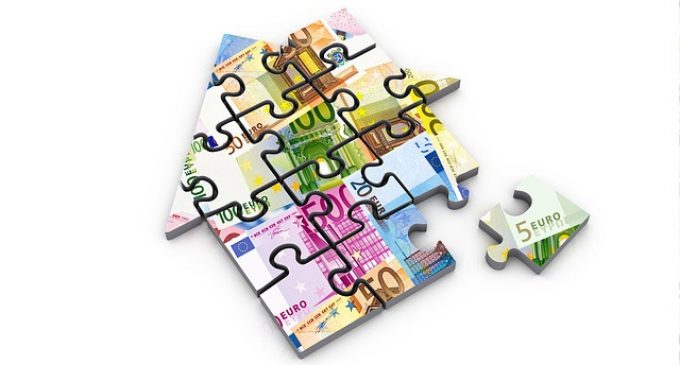 Pibank asume el impuesto AJD y todos los costes en su nueva hipoteca